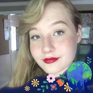 Meet your Posher, Clara